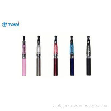 Clearomizer Tank 650mAh Ego T & CE4 Atomizer electronic cig